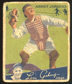 34Goudey72.jpg