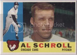 357AlSchroll.jpg
