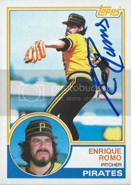 35EnriqueRomo.jpg