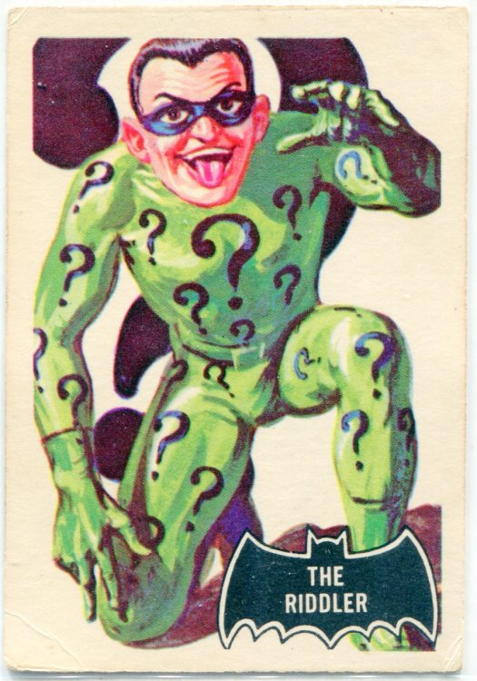 36 - The Riddler.jpg