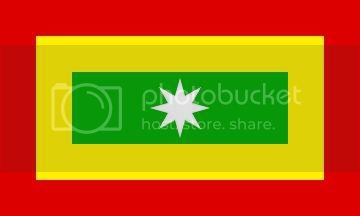 360px-Barranquilla_28bandera29_svg.jpg