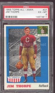 37JimThorpe.jpg