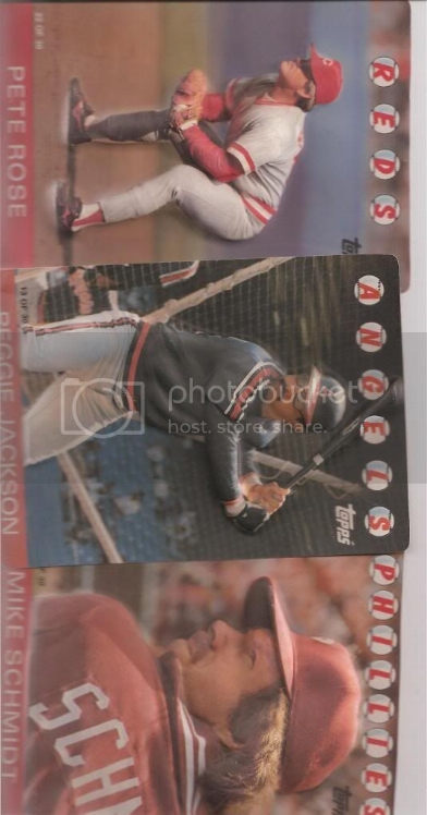 3Dtoppsbigcards.jpg
