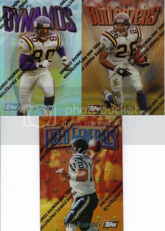 3finestfbrefractors.jpg