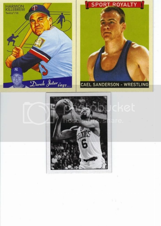 3goudey.jpg