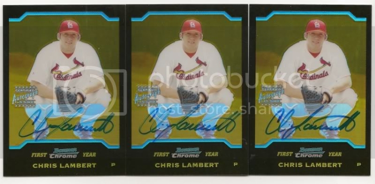 3lambertgolds.jpg