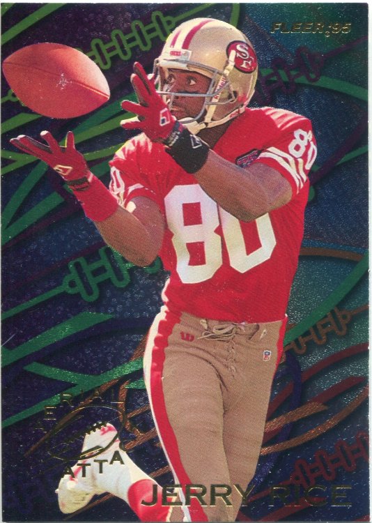 4 Jerry Rice.jpg