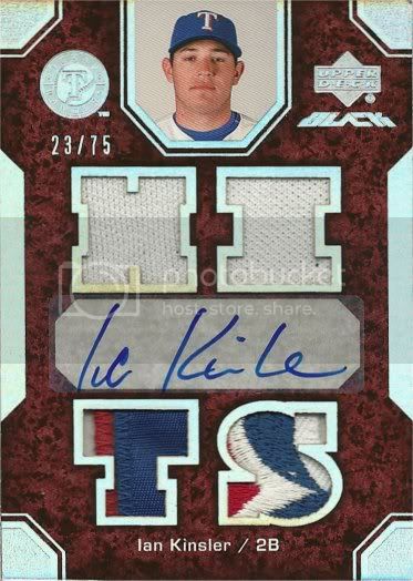 40-IanKinsler.jpg
