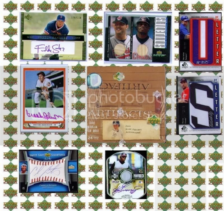 400sabathia.jpg