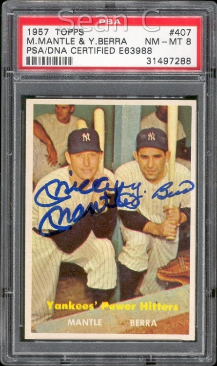 407_Mantle_Berra_PSA_DNA_8.jpg