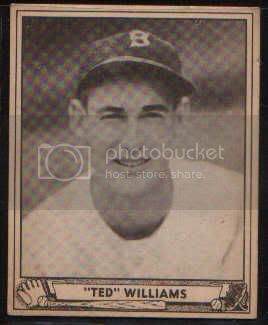 40PlayballWilliams.jpg