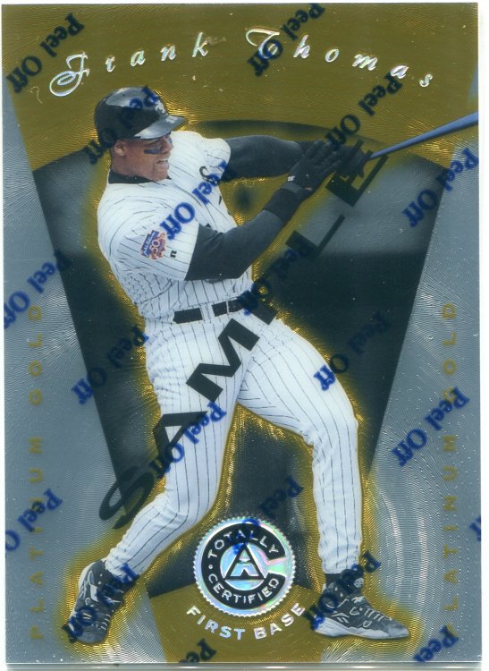 41 Frank Thomas Platinum Gold.jpg