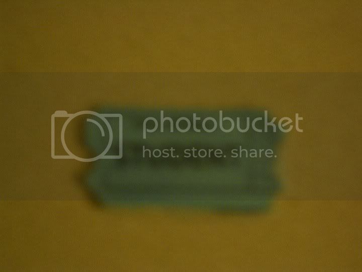 41274_1381174934834_1395758930_30998519_4561556_n.jpg
