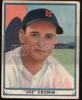 41PlayballCronin.jpg