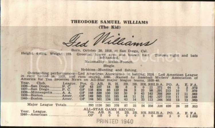 41PrintWilliamsB.jpg