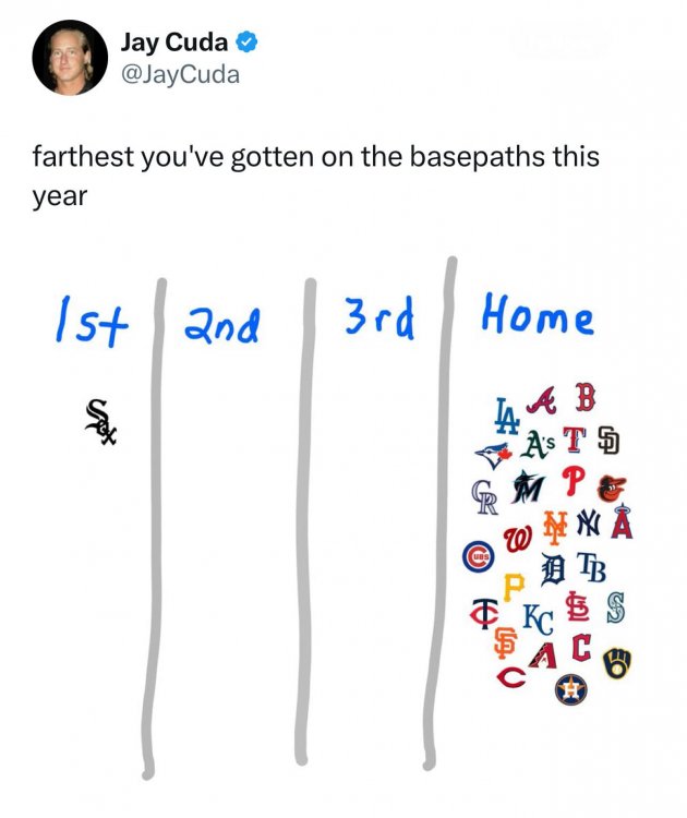 434735802_823837303121815_1689041890517209307_n.jpg