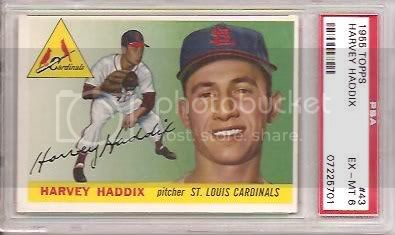 43_HarveyHaddix001.jpg