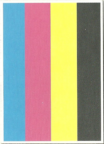4561789521_d0be0e0dd7.jpg