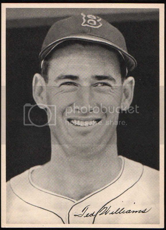 46RedSoxTeamIssueWilliams.jpg