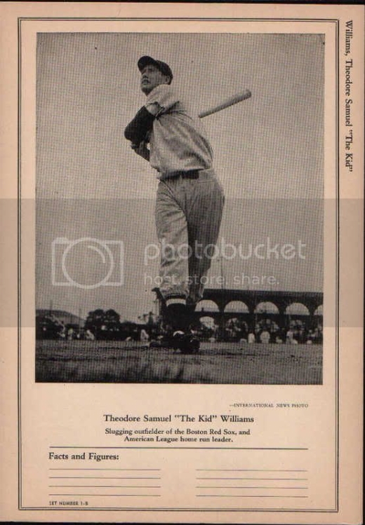 46SportsExchangeWilliams.jpg