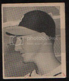 48BowmanSpahn.jpg