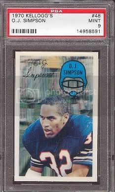 48OJSimpson.jpg