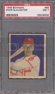 49b-slaughter-psa7.jpg