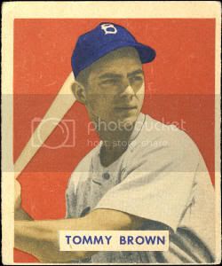 49Bbrown.jpg