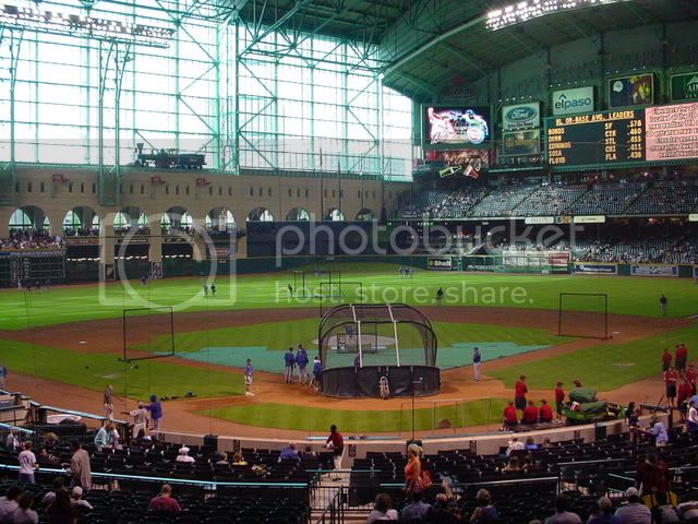 49BehindHomePlate.jpg