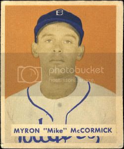 49Bmccormick.jpg