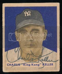 49Keller.jpg