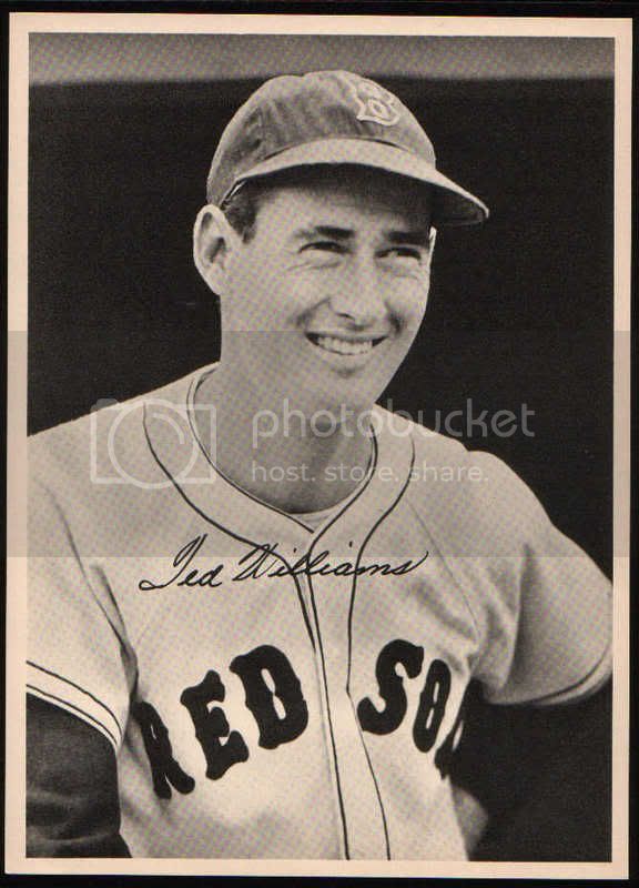 49RedSoxTeamIssueWilliams.jpg