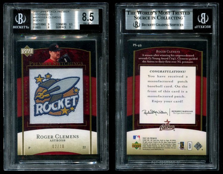 49Rocket10.jpg