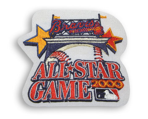 4patch_00asg.jpg