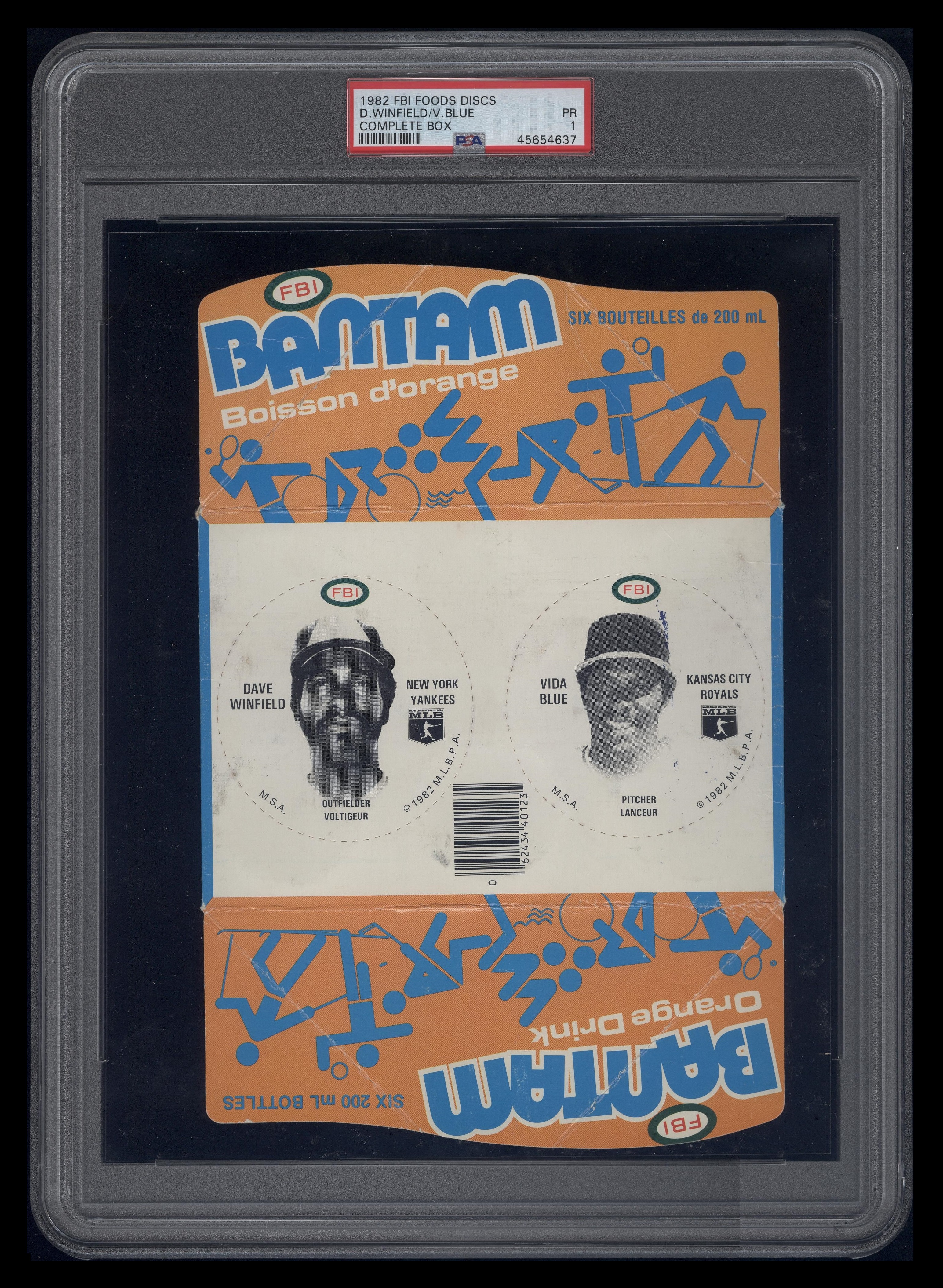 5 - 1982 FBI Foods Discs Complete Box Winfield-Blue PSA 1 front.jpg