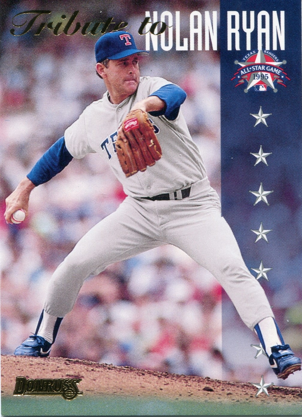 5 Donruss.jpg