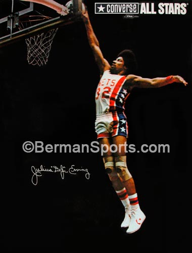 500-converse-drj-poster2.jpg
