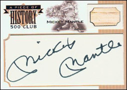 500HRmickeymantle.jpg