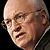 50_dick_cheney_0319.jpg