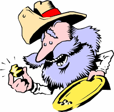 50_prospector_pleq.png