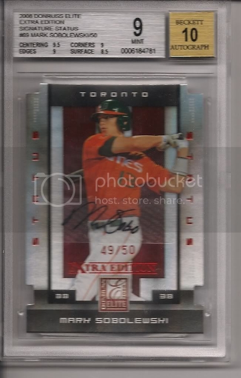 50BGS910.jpg
