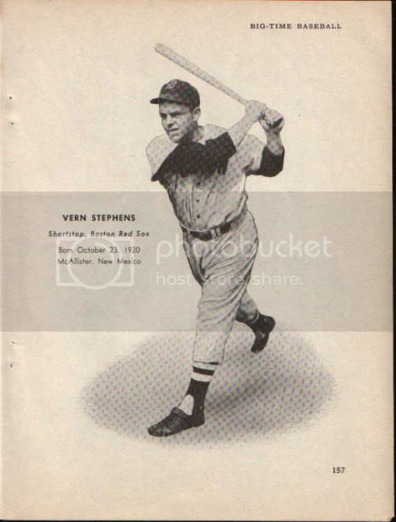 50BigTimeBaseballStephens.jpg