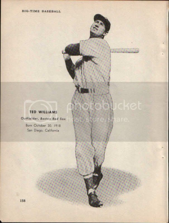 50BigTimeBaseballWilliams.jpg