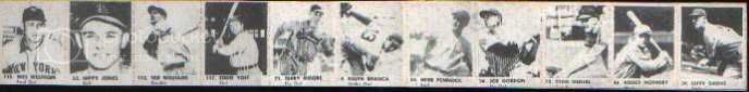 50R423Williams.jpg