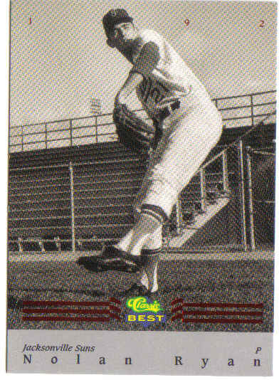 51590439-nolan-ryan-baseball-card-nolan-ryan-front.jpg