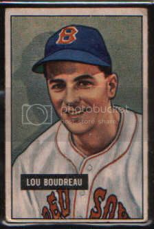 51BowmanBoudreau.jpg