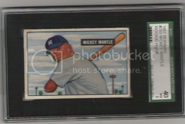 51Mantle001.jpg