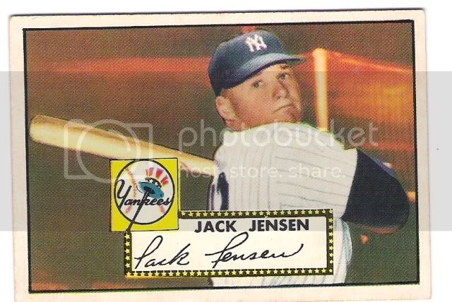 52Jensen.jpg