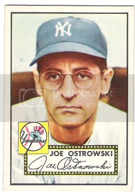 52Ostrowski.jpg