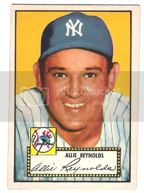 52Reynolds.jpg